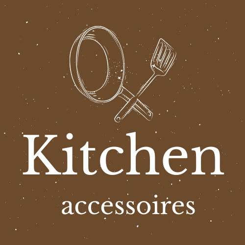 AccessoiresKitchen – Accessoires de cuisine gain de place
