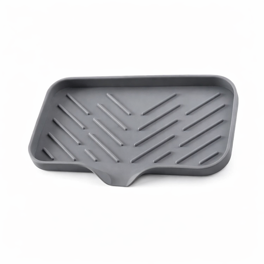 Support d’Éponge Compact avec Drainage