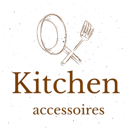 AccessoiresKitchen