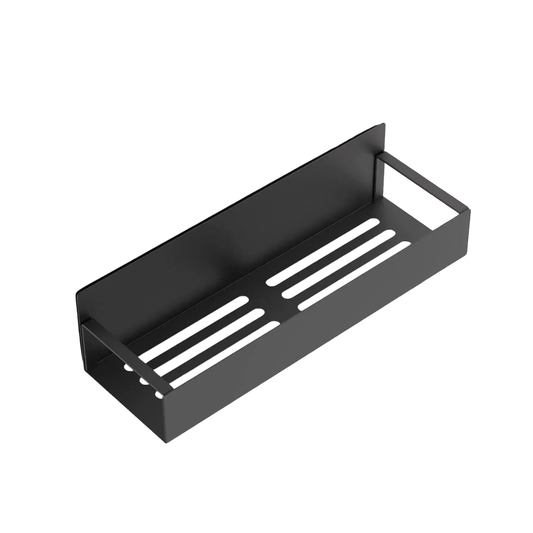 Étagère Magnétique Sans Perçage