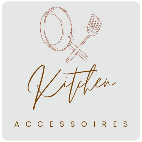 AccessoiresKitchen