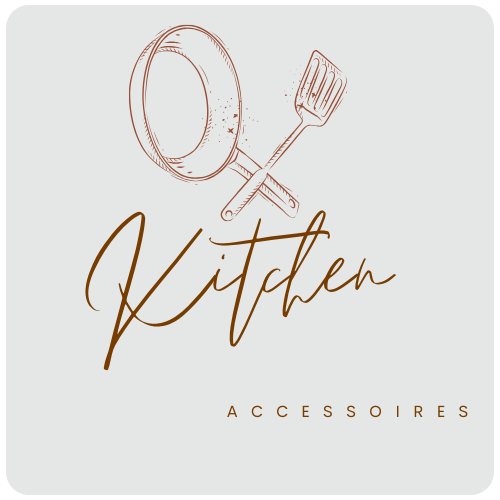 AccessoiresKitchen