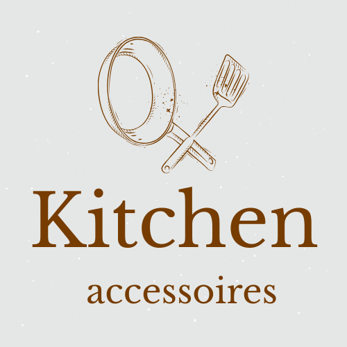 AccessoiresKitchen